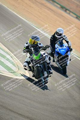 media/Oct-25-2025-2WTD (Sat) [[1e4a1f2fa2]]/B Group/Session 3 (Chicane 2)/